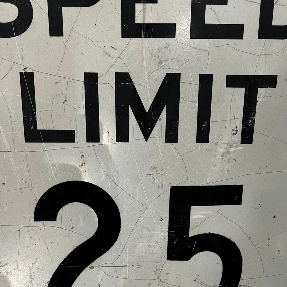657d29f8e217852485d9ed30