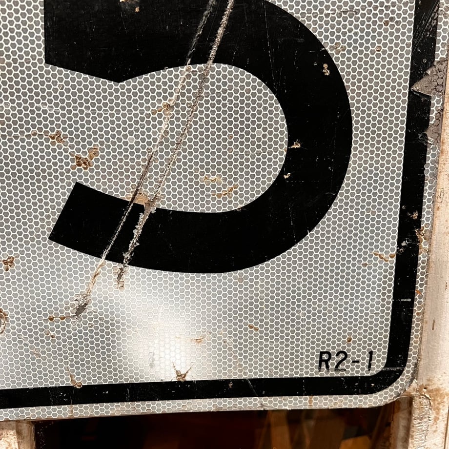 67c7f2caefd70e8bf937c798