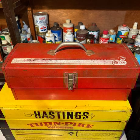 Sale ヴィンテージ BROOKS ブルックス　コンソールキャビネット Sale ヴィンテージ BROOKS ブルックス コンソールキャビネット Sale