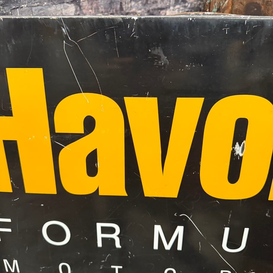 68e61776925366115e05b982