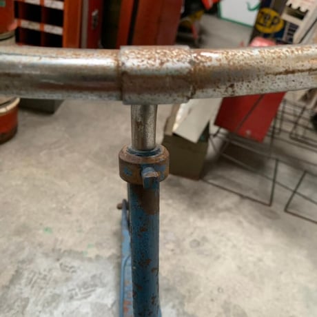 Schwinn シュウィン　ヴィンテージ　キックボード