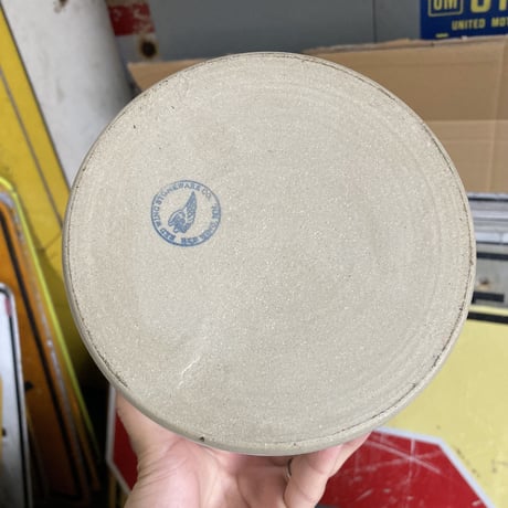 REDWING STONEWARE　ヴィンテージ　陶器　s-16-12-15