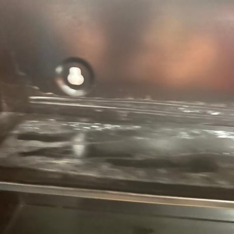 CR　SEALS　ヴィンテージ　キャビネット　13-312