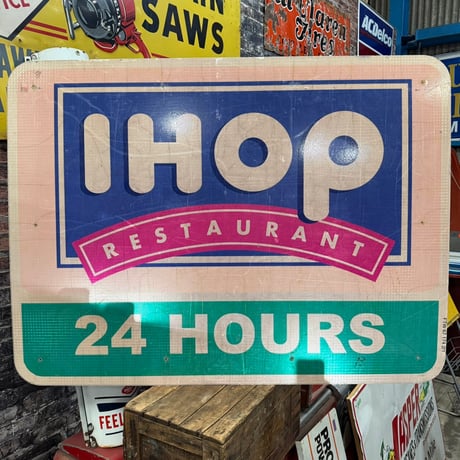 CATEGORY 看板 | BigBear Online Store