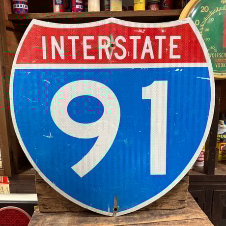 CATEGORY 道路標識 | BigBear Online Store