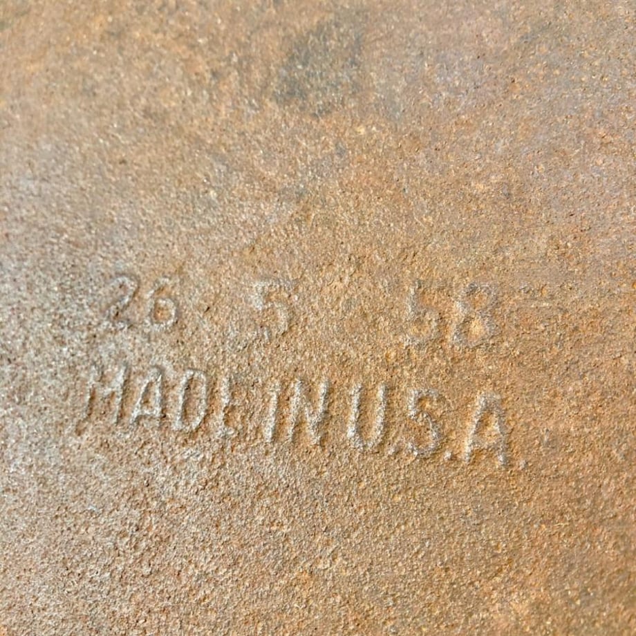 63eca1ef92536600019d4714