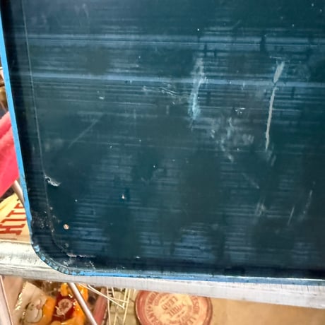 Vintage PEPSI Blackboard 20-363-1