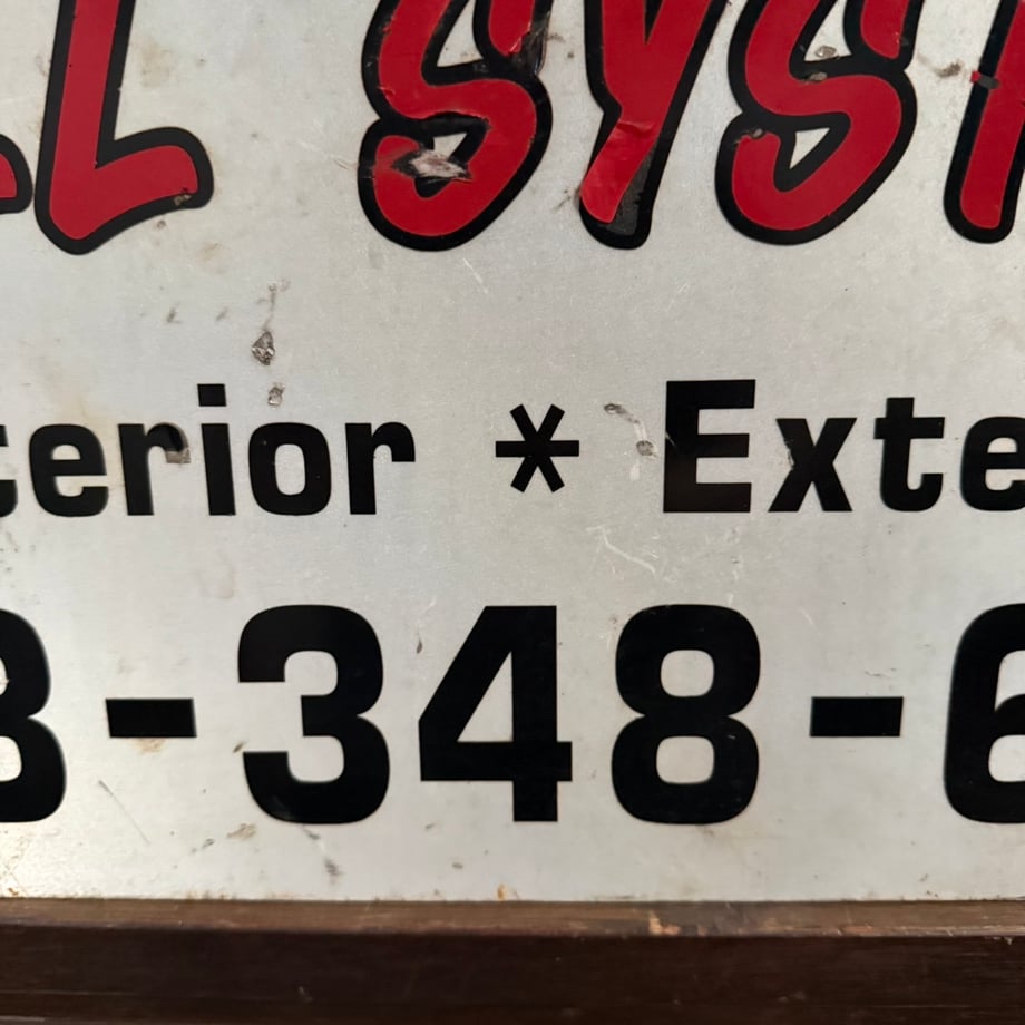 68bc2e4012d0390c9e908ec9