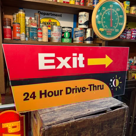 CATEGORY Food,Drink系 | BigBear Online Store