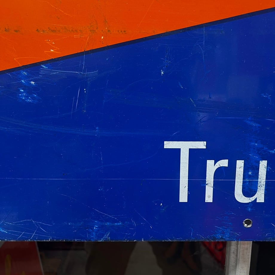 66121d428186135af417f52a