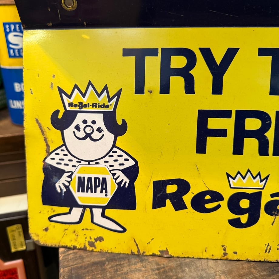 696b01be01165d7d0bcf25df