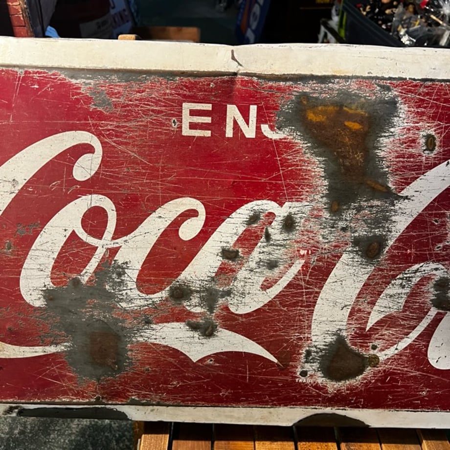 65c5ea24c1e66b11954dbcb7