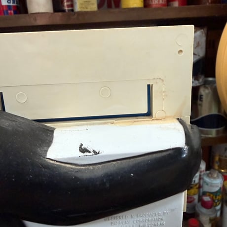 Vintage Hamm’s Beer カレンダー 20-274