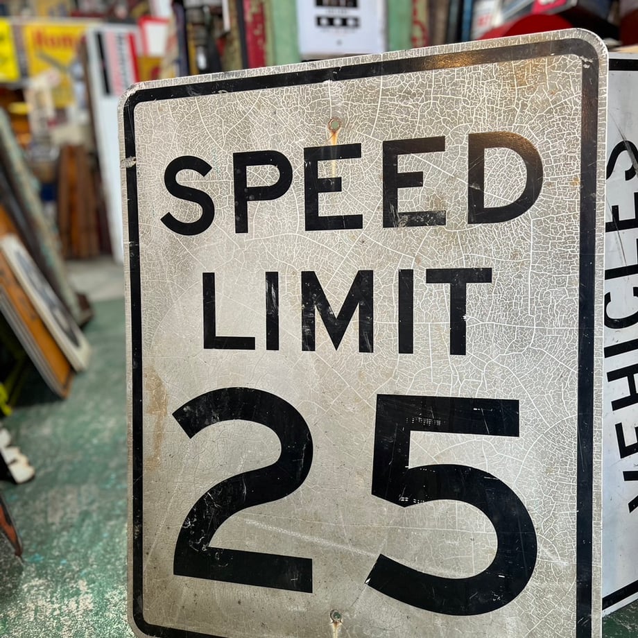 657d28c2e843871f9e365069