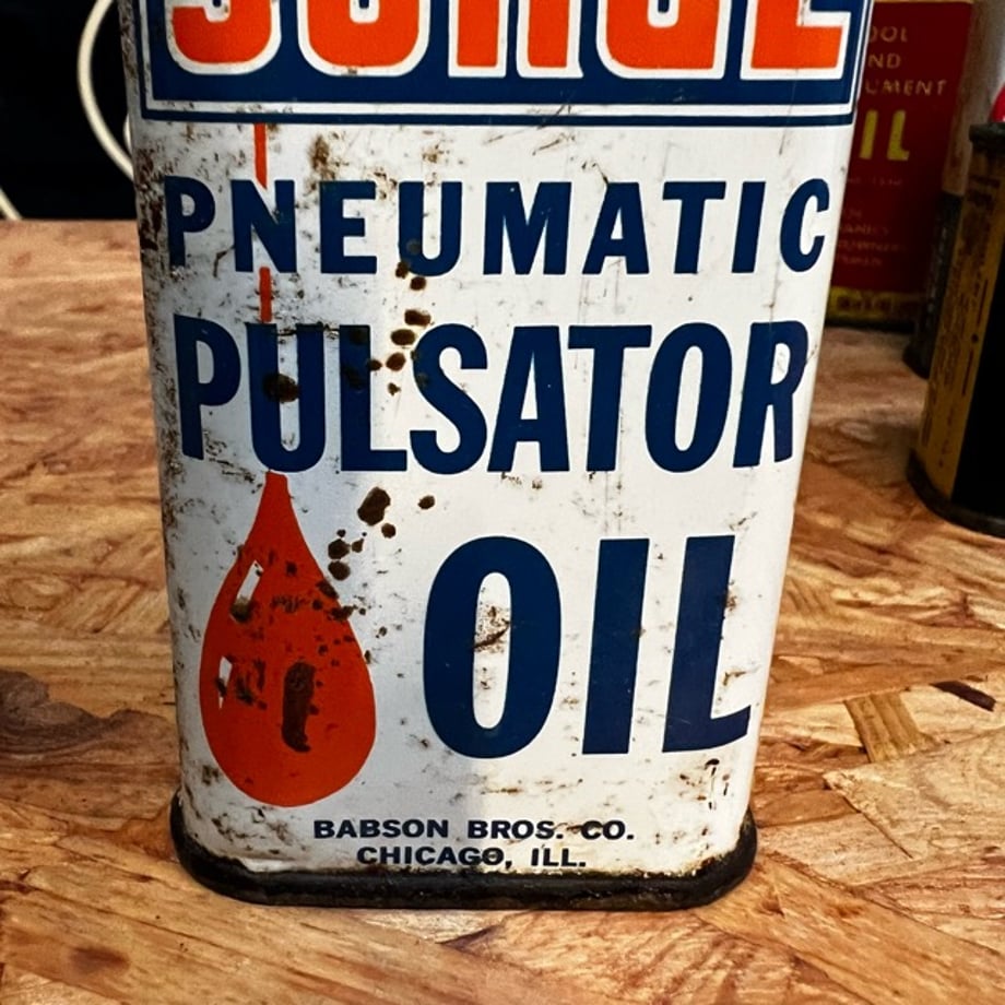 677a2f1de5a6e63c2e07dca3