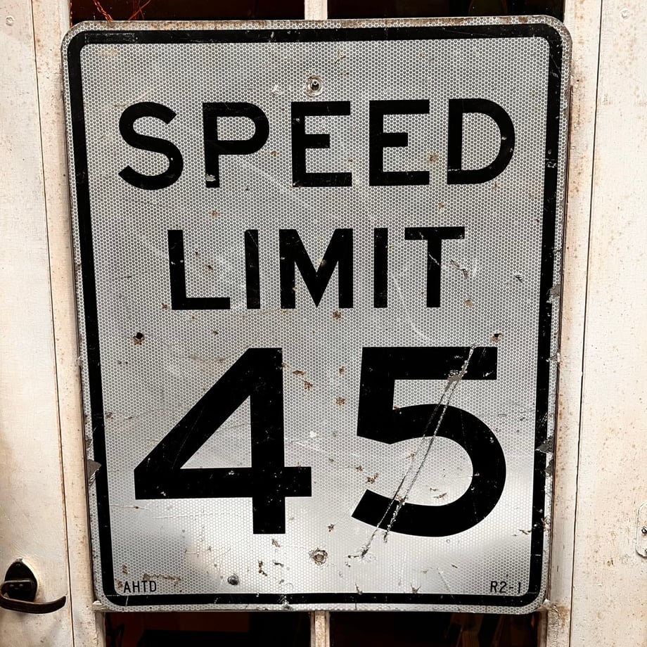 67c7f2caefd70e8bf937c798