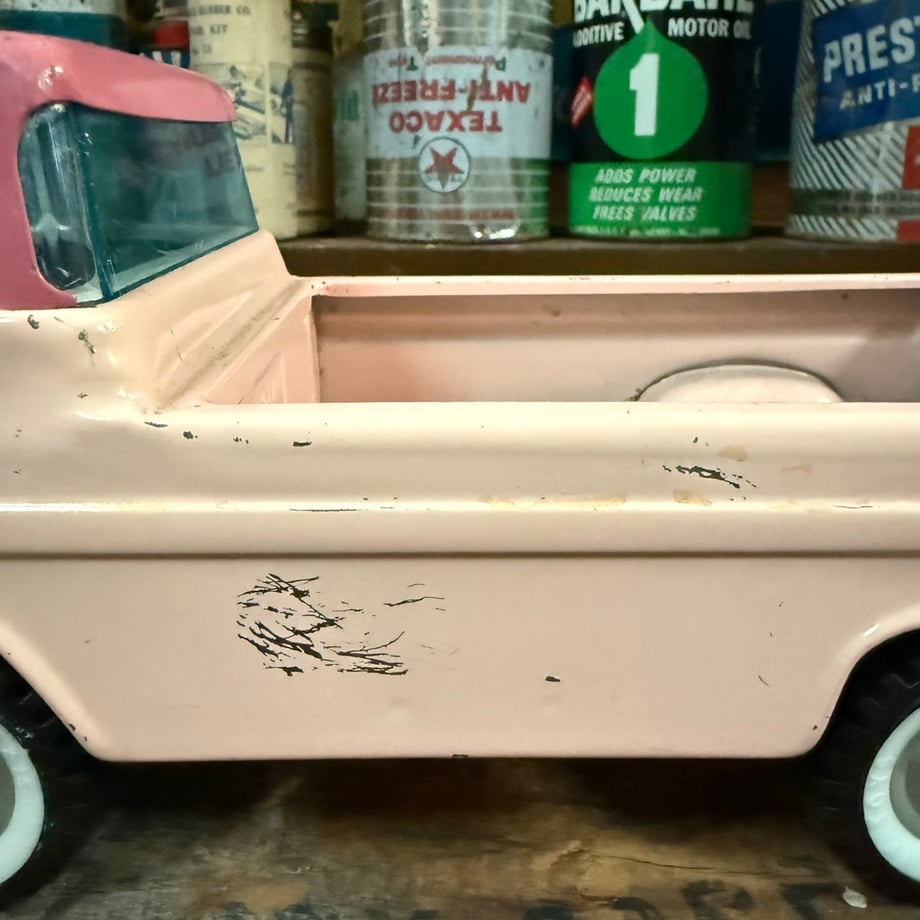 6971dfb988afc1406b0738aa