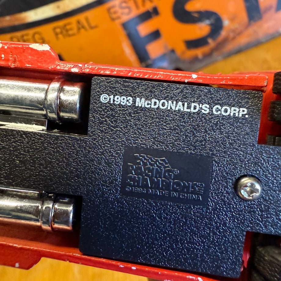 68b40c53be11ec02c198a2da
