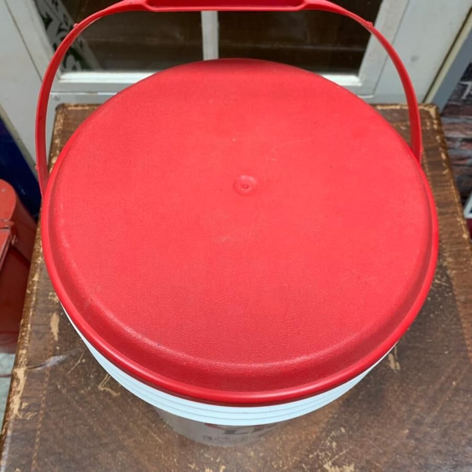 63ef2541fd12d15ec13728fa