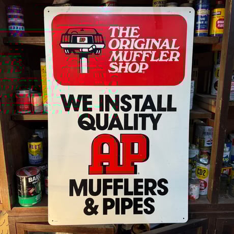 CATEGORY 看板 | BigBear Online Store