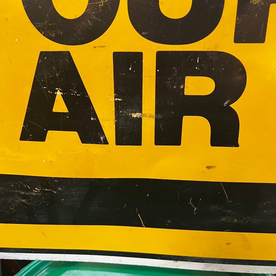 67a1aea329196f01fc6804e2