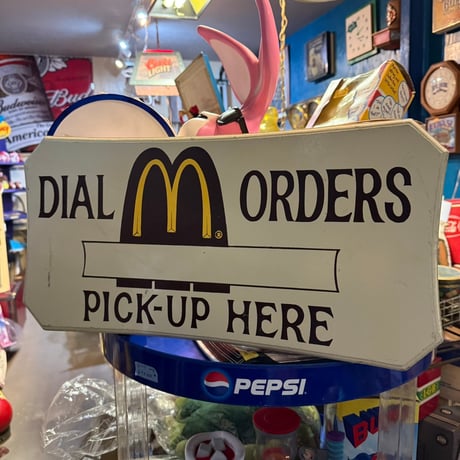 CATEGORY Food,Drink系 | BigBear Online Store