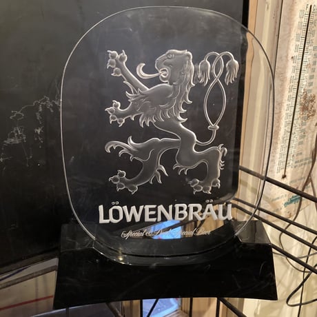 LOWENBRAU エッジライト　10-157