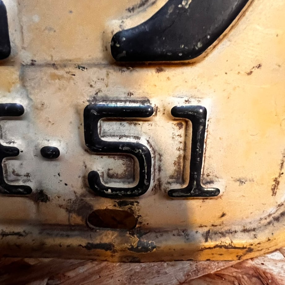 67bd76e0b3910e021b5c504f