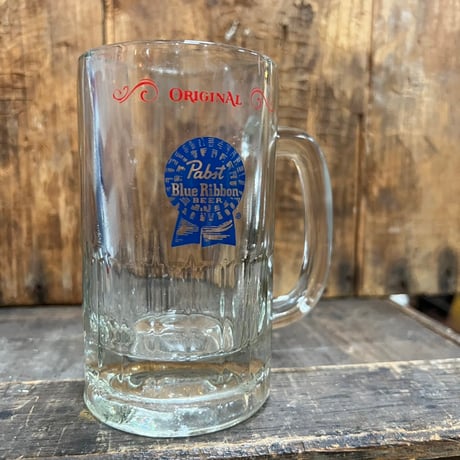 CATEGORY グラス | BigBear Online Store CATEGORY グラス | BigBear Online Store