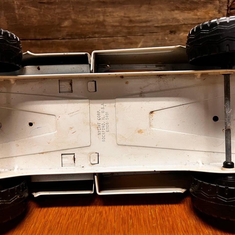 6895ee92212a4026ae961d18