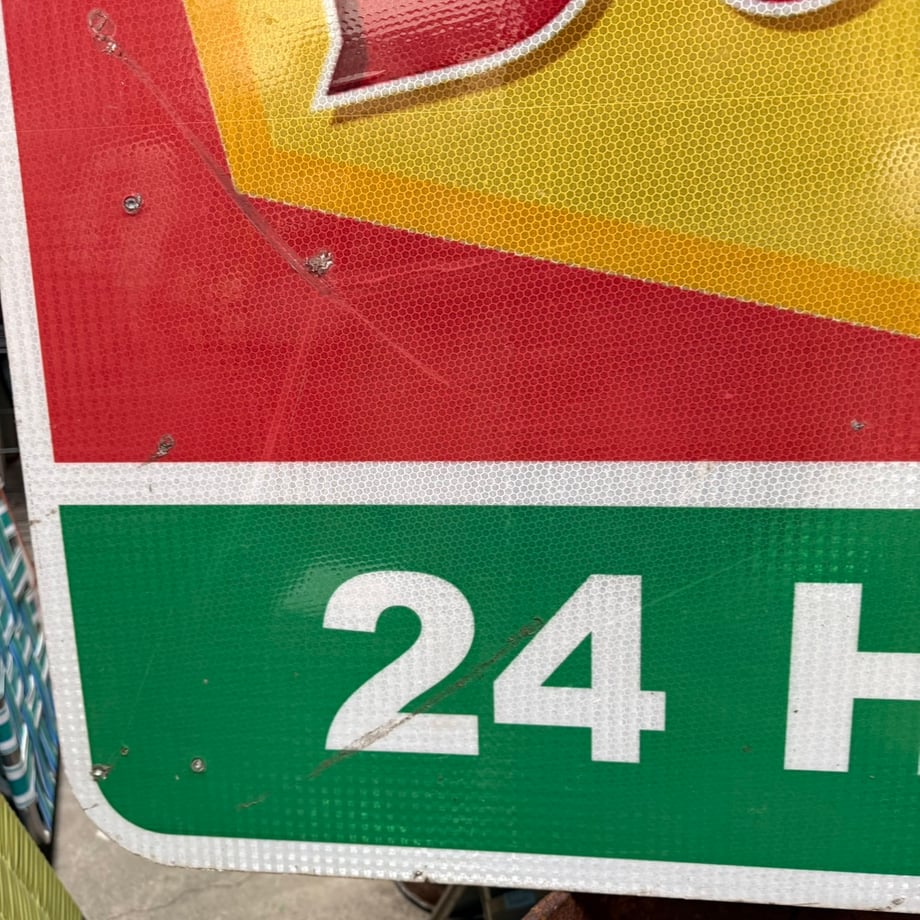 6970823f2d34960040d644a8
