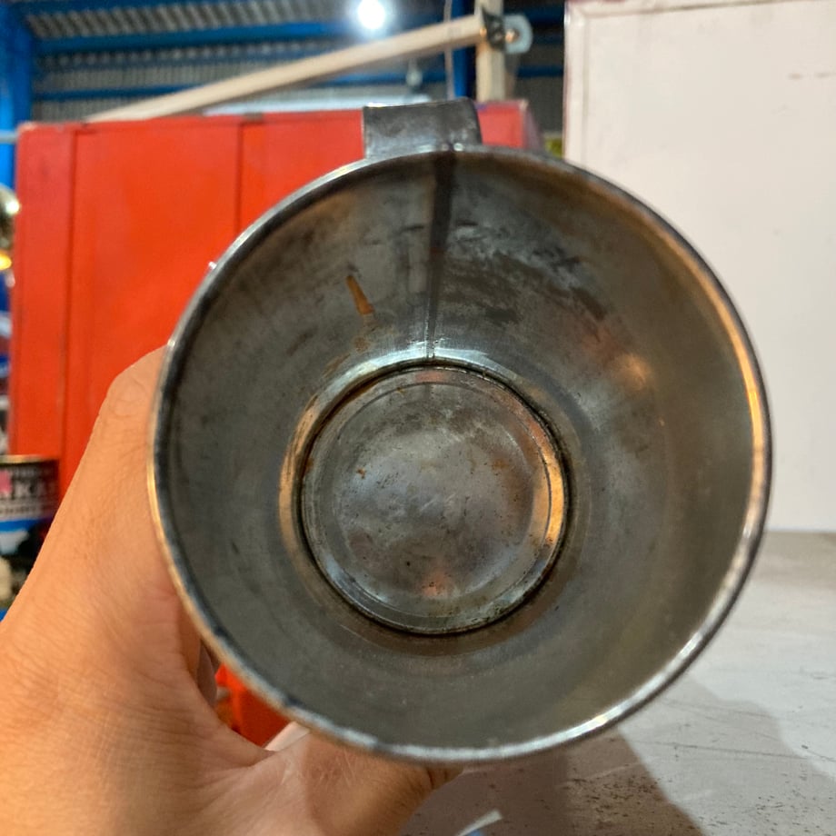 6540bfec6c33ac0034560931