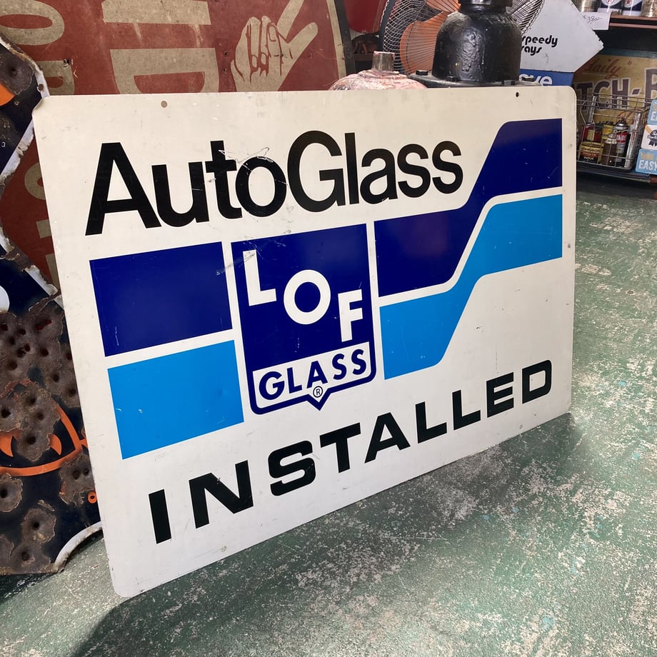 64f020c1dc901c0034c93e61
