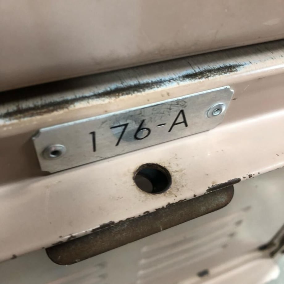 63eef211d19123226b2766d9