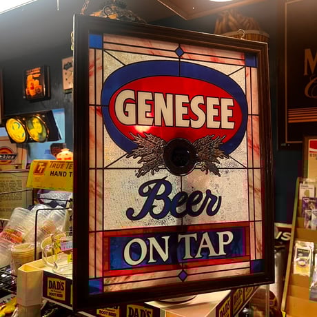 CATEGORY ビール、酒、タバコ系 | BigBear Online Store