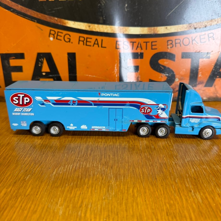 68b7e348c52ca9675f713da5