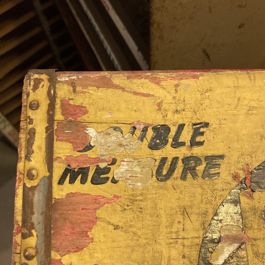 6536335b62289b002c4e7ad6