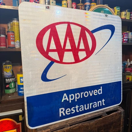 CATEGORY ディスプレイ | BigBear Online Store