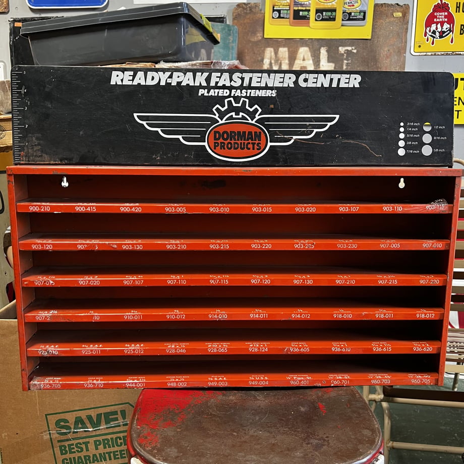 64069fa862239632e92f81cc
