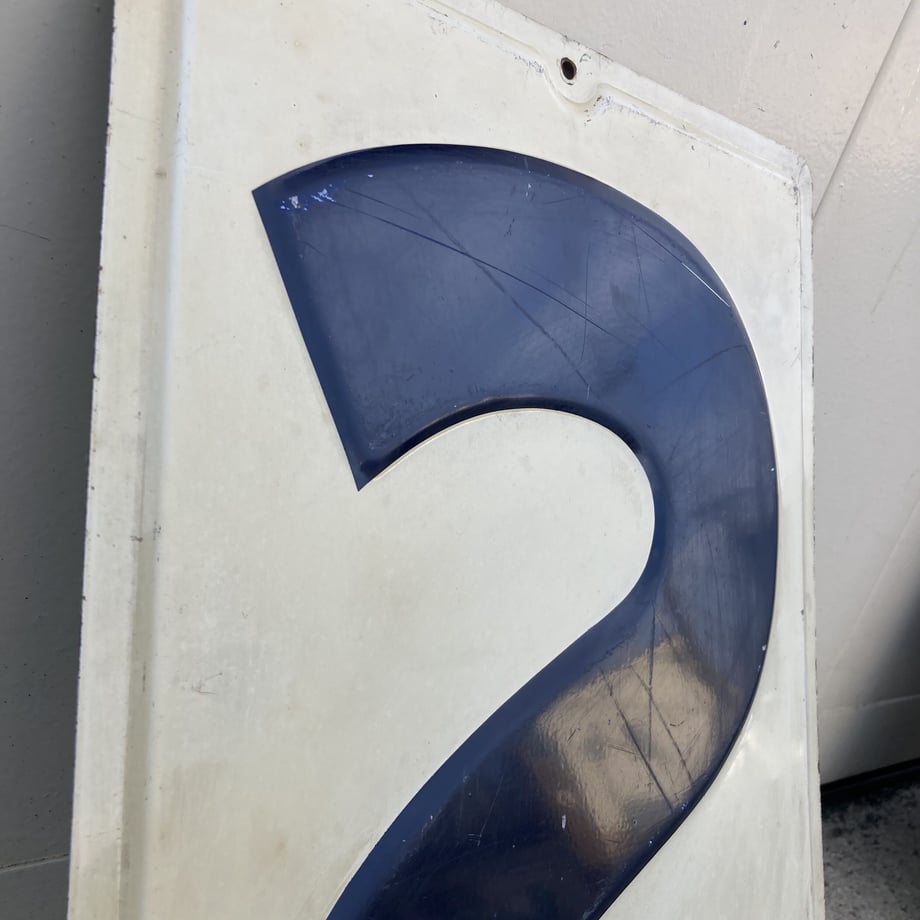 64ad1721ff05040039d504af