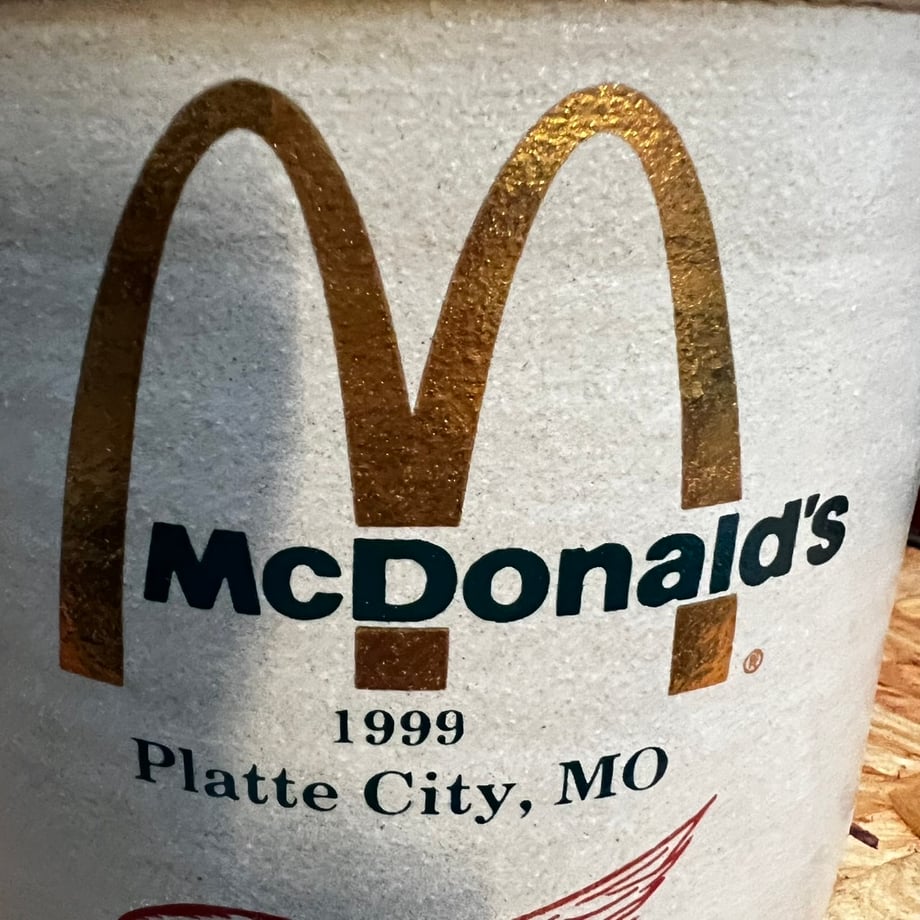 67b4368340ad5c04738378df