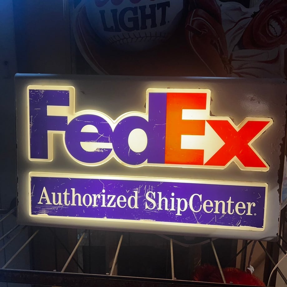 67b2c131f0358e002af0c441