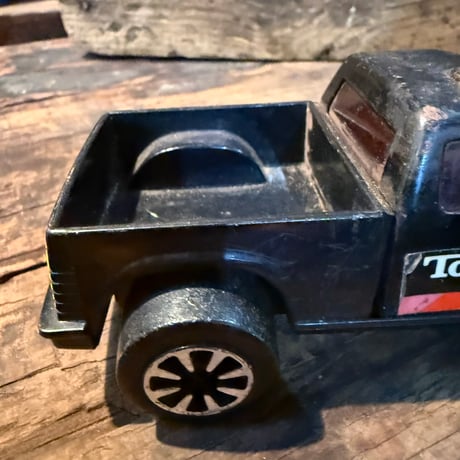 Vintage  TONKA ピックアップトラック型ミニカー 20-389-1