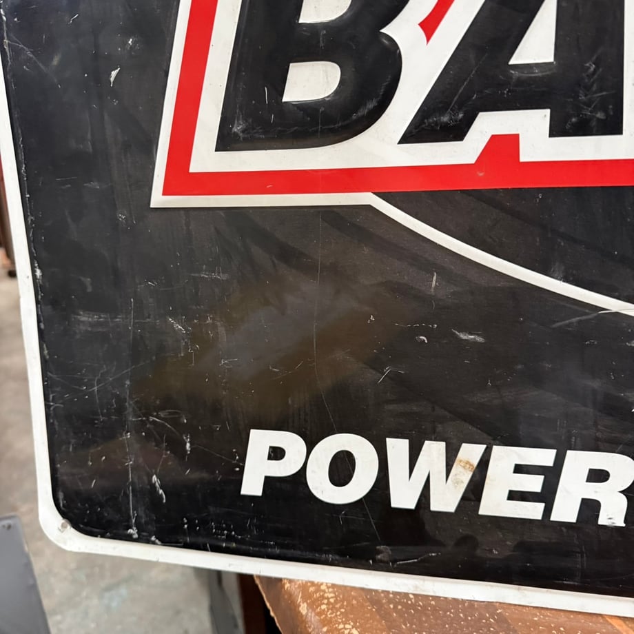 6968bae5ec1f7a139c169df8
