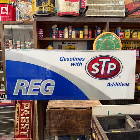 CATEGORY ガレージ/ディスプレイ | BigBear Online Store