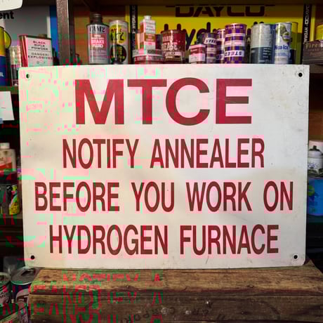 CATEGORY ガレージ/ディスプレイ | BigBear Online Store