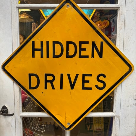 CATEGORY 看板 | BigBear Online Store