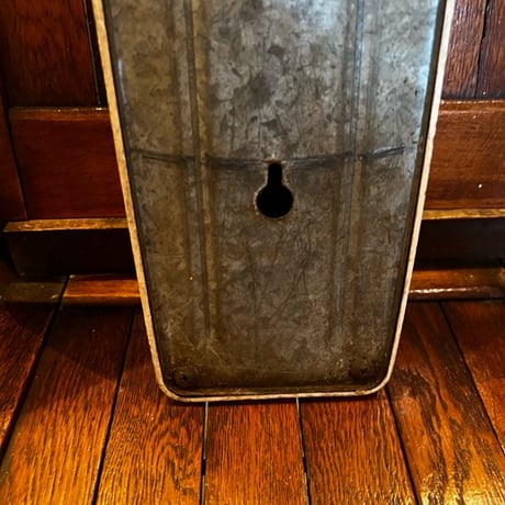 Vintage PEPSI Bottle Opener 16-416