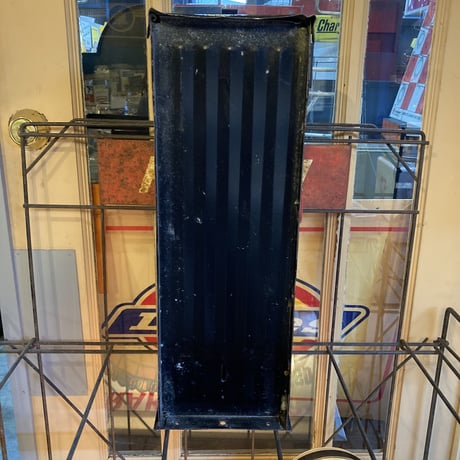 U.S.MAIL BOX POST メールボックス SOLAR GROUP社製　14-26