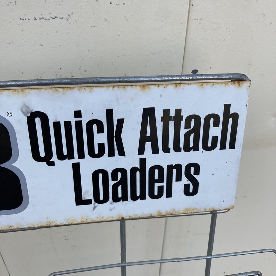 64ad06af15680f002c0b15d2